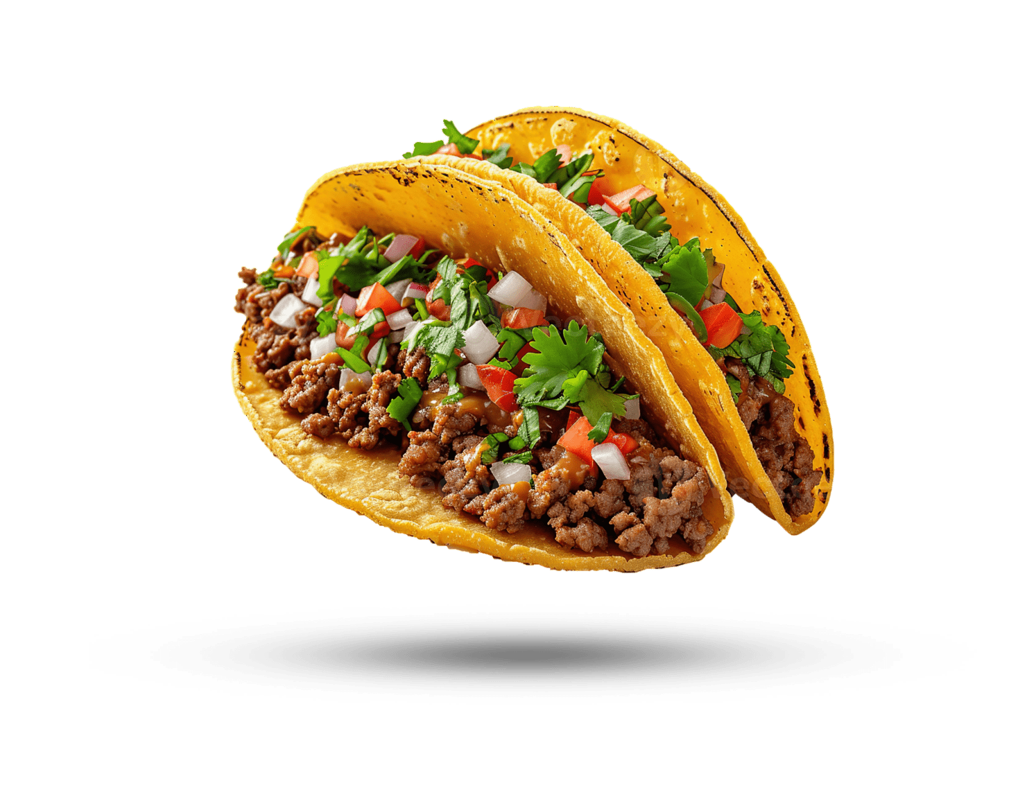 taco