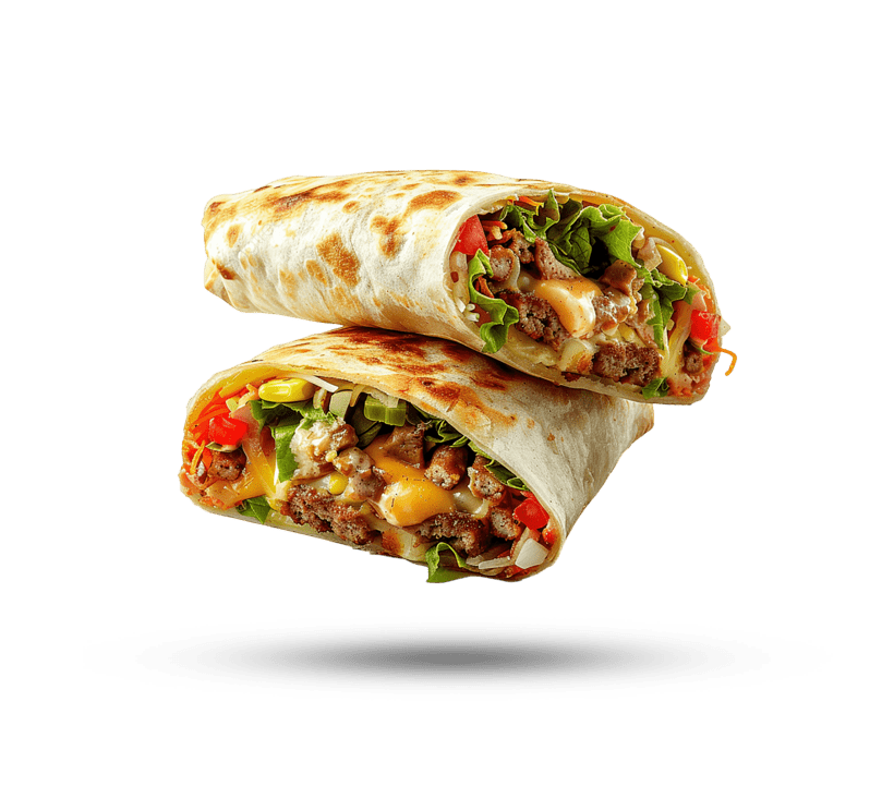 burrito