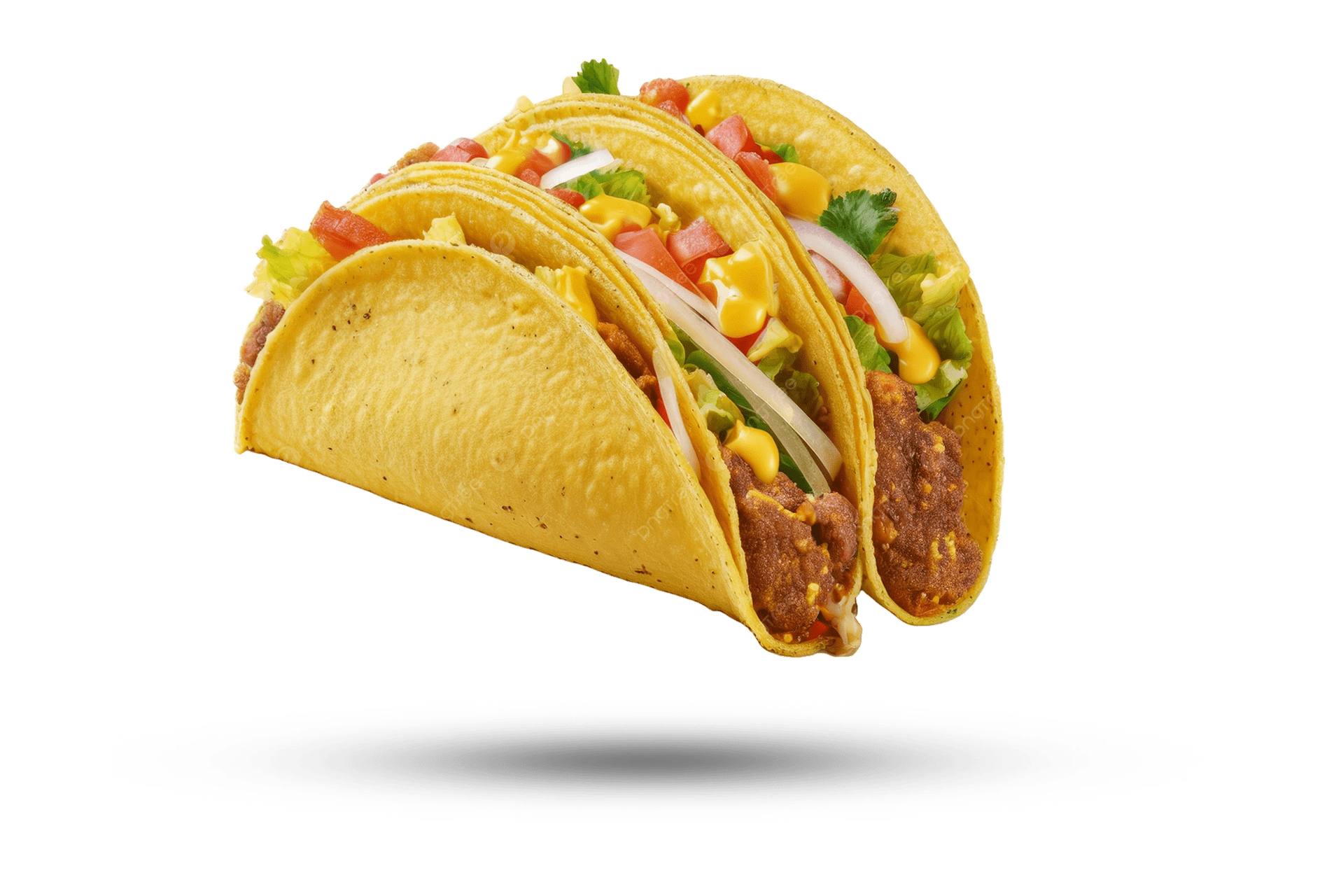 taco