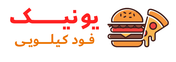 فود کیلویی